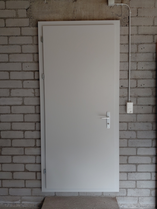Für Brandschutz Für Brandschutz
