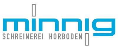 Schreinerei Minnig